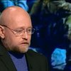 Різдв'яний обмін полоненими досі не виконаний