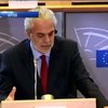 Єврокоміссія передасть гумдопомогу переселенцям з Донбасу