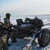 Артилерія та Гради обстрілюють Станицю Луганську