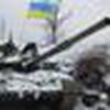 7 военных Украины погибли за сутки на Донбассе