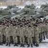 Повестки по мобилизации уже получили 62 тысячи украинцев