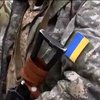Армія втратила 7 бійців за ніч