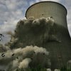 МАГАТЭ обеспокоено угрозой диверсий на АЭС
