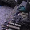 Армія відбила 6 атак під Дебальцево