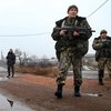 Террористы ДНР и ЛНР скоординируют действия для выравнивания линии фронта