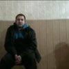 Корректировщик Кирсанов наводил "Грады" на Мариуполь по СМС