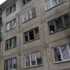 Террористы обстреляли Авдеевку: ранен ребенок