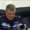 Рятувальники будуть цілодобово інформувати та навчати громадян
