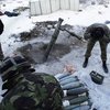 9 военных Украины погибли на Донбассе за сутки