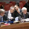 ООН виступає за переговори в "женевському форматі"