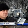 Терористи вночі обстріляли Щастя та Станицю Луганську