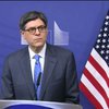 США має додаткові важелі тиску на Росію