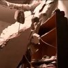 Відновлювати Маріуполь допомогають  волонтери та металурги