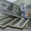 Гонтарева планирует установить единый валютный курс