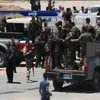 Бойовики "ІДІЛ" оголосили про організацію підрозділу в Афганістані