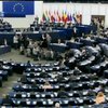 В Європарламенті закликають посилити санкції проти Москви