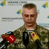Українська армія знищила шість ворожих літаків