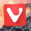 Основатель Opera готовит новый браузер Vivaldi