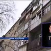 Мешканці Попасної біжать від щоденних обстрілів