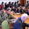 Військомати очолять ветерани війни на Донбасі