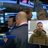 Шпионы России вербовали банкиров в Нью-Йорке