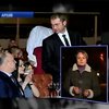 СБУ объявила в розыск генералов-предателей