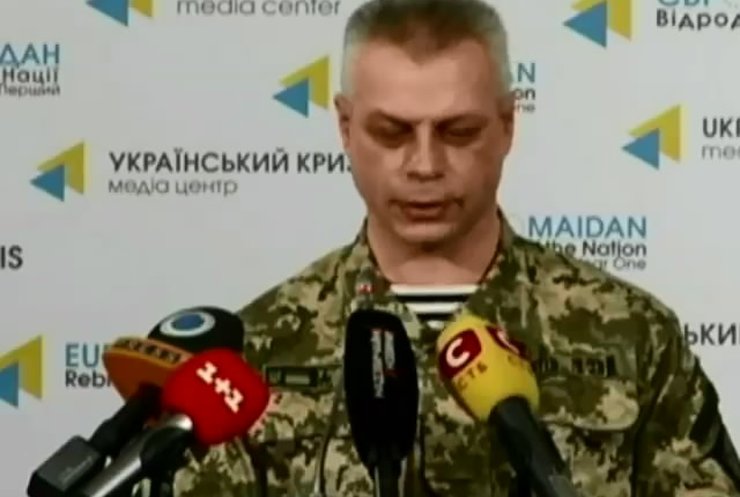 Українська армія знищила шість ворожих літаків
