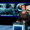 СБУ затримала агітатора та бойовика терористів з Донецька