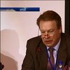 ОБСЄ закликає Росію закрити кордон з Україною