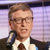 Гейтс пожертвує $1,5 мільярда на боротьбу з ВІЛ