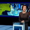 Мешканці Красноармійська залишились без води