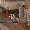 Влада Маріуполя виплатить допомогу постраждалим від обстрілу