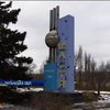 Казаки намагались залишити Луганщину без світла