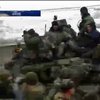 Фрідом Хаус: вторгнення в Україну знищило демократію