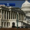 Конгрес США готує резолюцію по звільненню Савченко