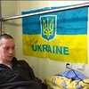 Пораненим бійцям допоможуть благодійники США
