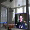 В Авдіївці обстріляли з артилерії дитсадок та лікарню