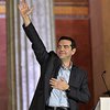 Новый премьер Греции называл Украину неонацистской