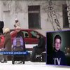 Люди бегут из Светлодарска из-за постоянных обстрелов