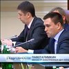 Климкин собирает для Гааги доказательства вины Кремля