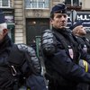 Во Франции 8-летнего школьника заподозрили в поддержке терроризма