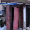 Обстріли Горлівки забрали життя 5 людей