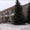 У Світлодарьску снарядом зруйнувало операційну у лікарні