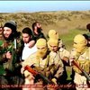 ІДІЛ погрожує вбити заручників з Японії на Йорданії