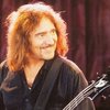 65-летнему басисту Black Sabbath грозит суд за драку в баре (фото)