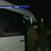На Донбасі у полоні залишаються 600 українців