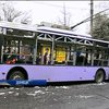 Розвідка підтвердила участь росіян у теракті в Донецьку