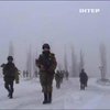 Терористи не оточать Дебальцево через нестачу солдат