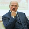 Лукашенко: Беларусь никогда не будет частью русского мира