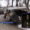 Росія поставила на Донбас 7 мобільних крематоріїв